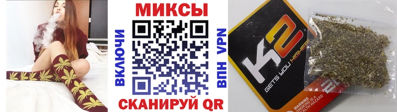 хочу   Троицк  БУТИРАТ оксана 