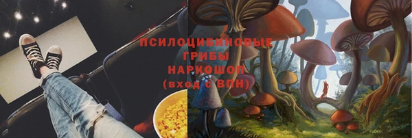 дурь Лихославль