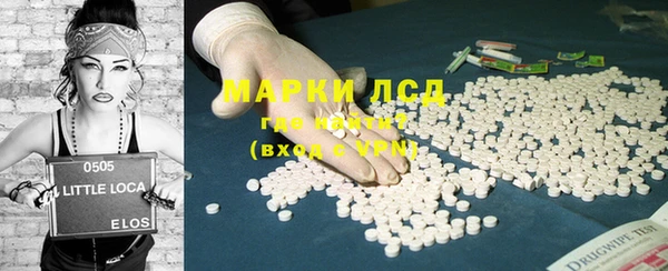 spice Липки