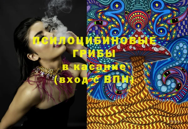 дурь Лихославль