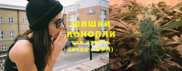 spice Липки