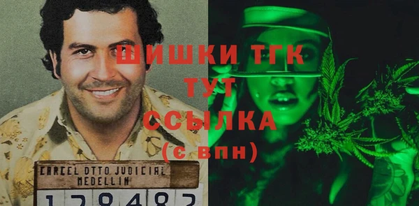 spice Липки