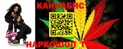 mdma Ликино-Дулёво