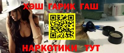 мдпв Лесосибирск