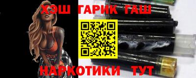 мдпв Лесосибирск