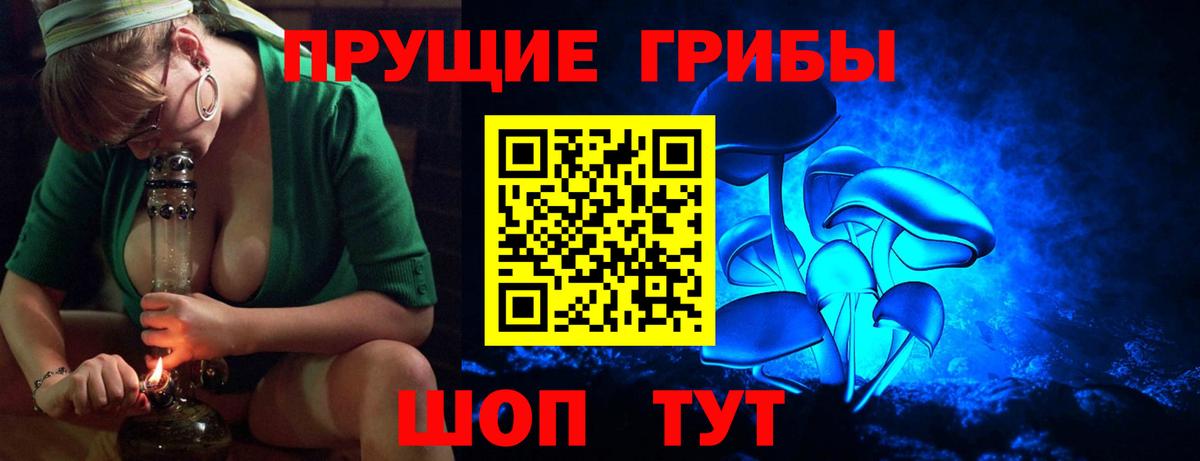 Троицк  Псилоцибиновые грибы MAGIC MUSHROOMS  Галлюциногенные грибы мицелий  Вход с VPN 