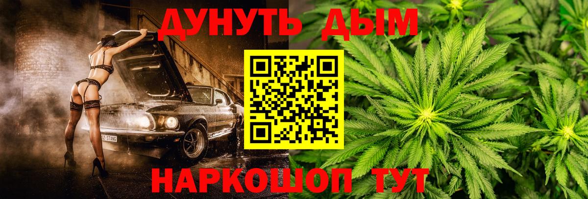 Каннабис семена Троицк